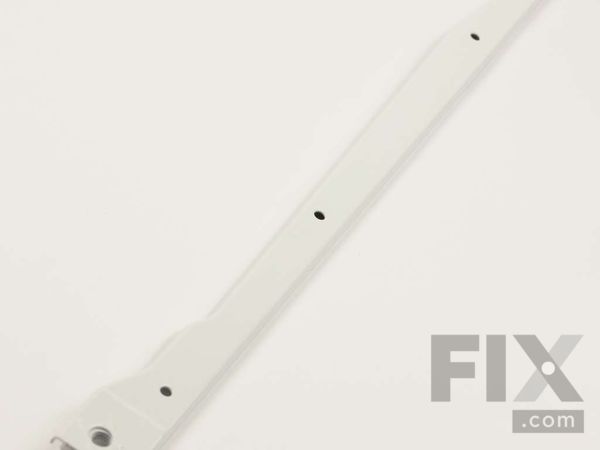 4172583-1-M-Samsung-DA97-04837A-Rail Pantry Assembly