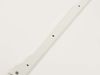 4172583-1-S-Samsung-DA97-04837A-Rail Pantry Assembly