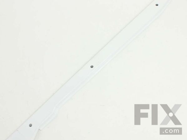 4172584-1-M-Samsung-DA97-04838A-Pantry Rail Assembly