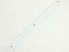 Pantry Rail Assembly – Part Number: DA97-04838A