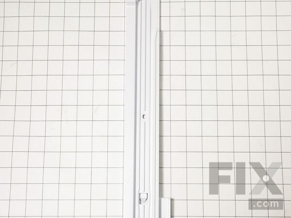 4172585-1-M-Samsung-DA97-04839A-Vegetable Drawer Rail Assembly