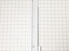 4172585-1-S-Samsung-DA97-04839A-Vegetable Drawer Rail Assembly