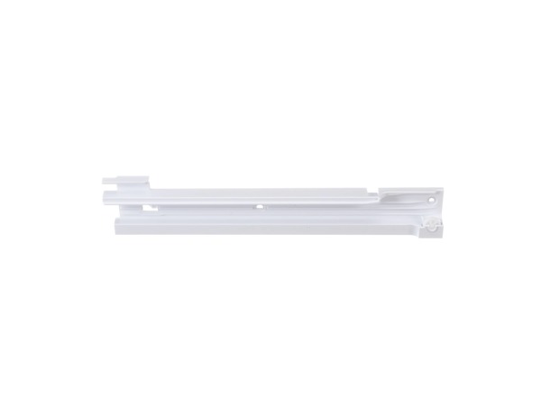 4172586-1-M-Samsung-DA97-04840A-Vegetable Drawer Rail Assembly