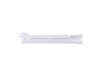 Vegetable Drawer Rail Assembly – Part Number: DA97-04840A