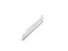 4172586-2-S-Samsung-DA97-04840A-Vegetable Drawer Rail Assembly