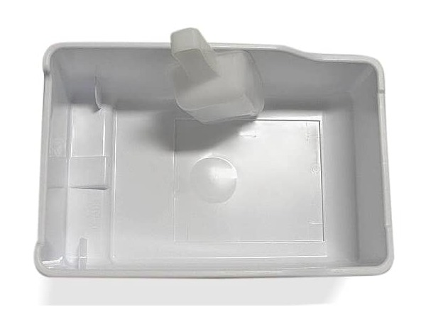 4172593-1-M-Samsung-DA97-04845A-Ice Cube Case Assembly