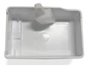 Ice Cube Case Assembly – Part Number: DA97-04845A