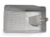 Ice Cube Case Assembly – Part Number: DA97-04845B