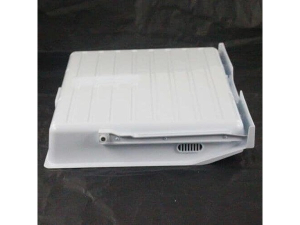 4172600-1-M-Samsung-DA97-04847D-Pantry Drawer