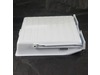 4172600-1-S-Samsung-DA97-04847D-Pantry Drawer