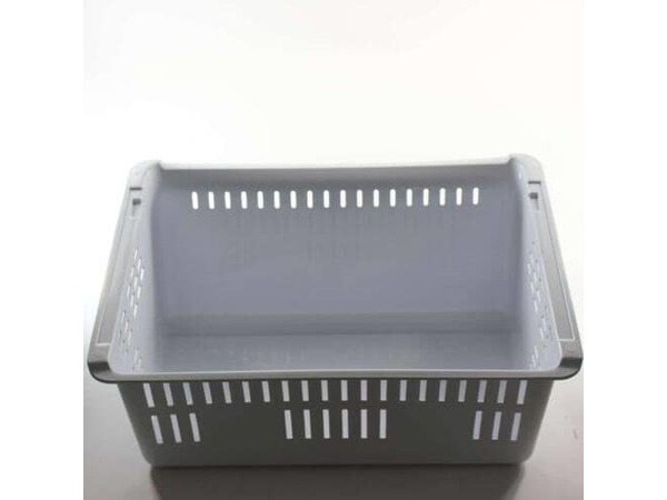 4172601-1-M-Samsung-DA97-04848A-Drawer Box Tray Assembly