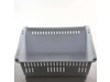 Drawer Box Tray Assembly – Part Number: DA97-04848A