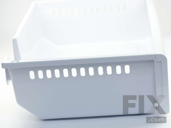 4172602-1-M-Samsung-DA97-04849A-Assembly TRAY-FRE UPP;AW-PJT