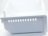 Assembly TRAY-FRE UPP;AW-PJT – Part Number: DA97-04849A