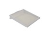 Glass Shelf – Part Number: DA97-04850A