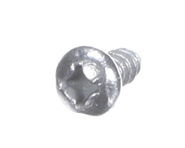 417260-1-M-Frigidaire-131243700         -Screw