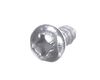 Screw – Part Number: 131243700