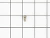 417260-2-S-Frigidaire-131243700         -Screw