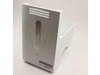Ice Cube Tray Assembly – Part Number: DA97-04859C