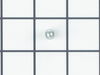 417261-2-S-Frigidaire-131243800         -Screw