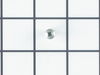 417261-3-S-Frigidaire-131243800         -Screw