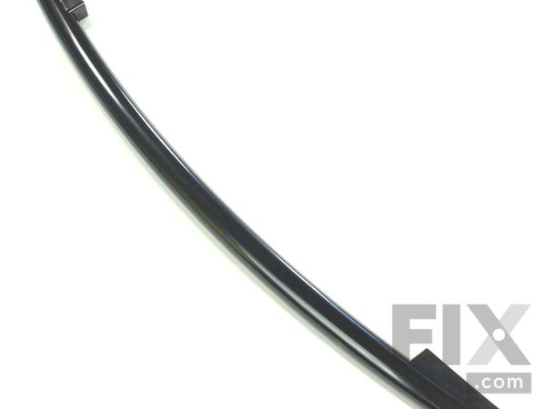 4172625-1-M-Samsung-DA97-04869G-Bar Handle Assembly
