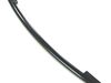 4172625-2-S-Samsung-DA97-04869G-Bar Handle Assembly