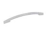 Door Handle (Freezer) – Part Number: DA97-04869H