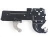Assembly HINGE UPP-L;AW-PJT, – Part Number: DA97-04874B