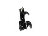 Assembly HINGE-UPP L;AW-PJT, – Part Number: DA97-04874P