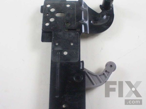4172644-1-M-Samsung-DA97-04874T-Hinge (Upper,Left)