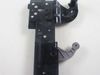 Hinge (Upper,Left) – Part Number: DA97-04874T