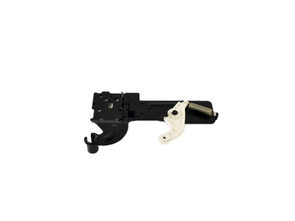 4172645-1-M-Samsung-DA97-04874U-Upper Hinge Assembly