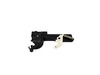 Upper Hinge Assembly – Part Number: DA97-04874U