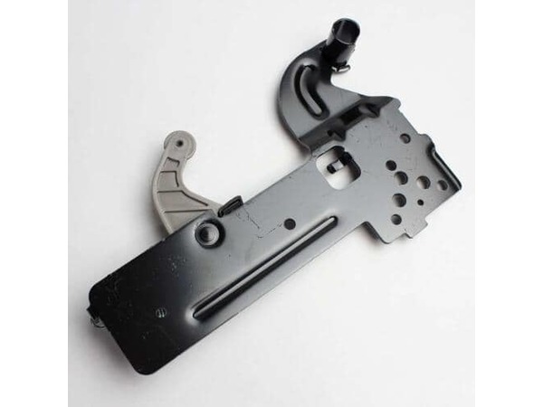 4172647-1-M-Samsung-DA97-04875B-Hinge Assembly Upper