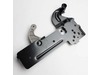 Hinge Assembly Upper – Part Number: DA97-04875B