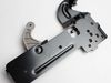 4172647-2-S-Samsung-DA97-04875B-Hinge Assembly Upper