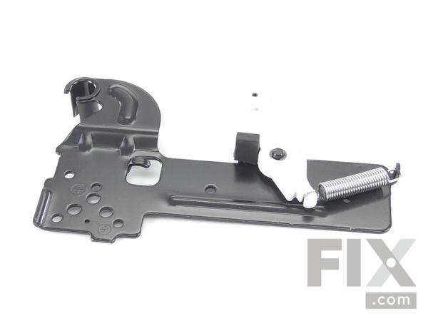 4172648-1-M-Samsung-DA97-04875C-Hinge Assembly (Upper/Right)