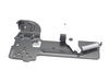 4172648-2-S-Samsung-DA97-04875C-Hinge Assembly (Upper/Right)
