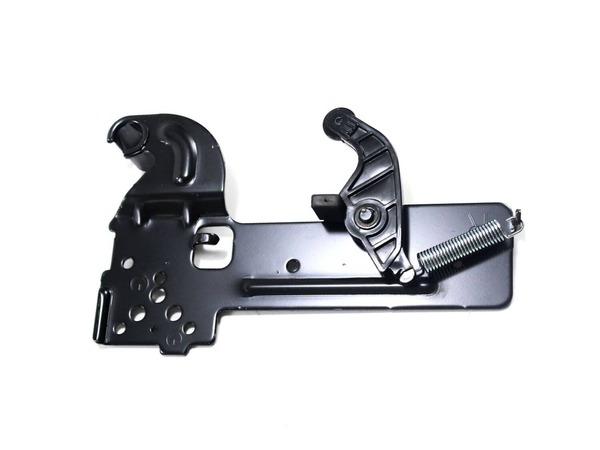 4172650-1-M-Samsung-DA97-04875F-Hinge Upper/Right