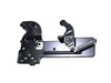 Hinge Upper/Right – Part Number: DA97-04875F