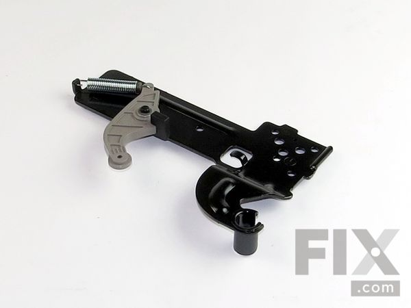 4172651-1-M-Samsung-DA97-04875G-Door Hinge (Upper,Right)