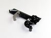 Door Hinge (Upper,Right) – Part Number: DA97-04875G