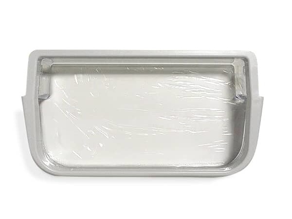 4172658-1-M-Samsung-DA97-04878D-Reflector Guard Assembly