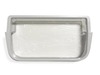 Reflector Guard Assembly – Part Number: DA97-04878D