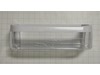 4172658-2-S-Samsung-DA97-04878D-Reflector Guard Assembly