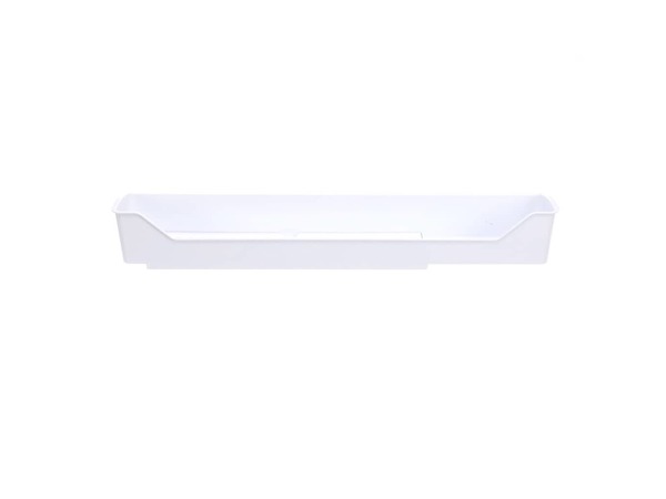 4172659-1-M-Samsung-DA97-04880A-Guard