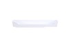 Guard – Part Number: DA97-04880A