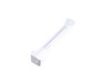 4172659-2-S-Samsung-DA97-04880A-Guard