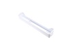4172659-3-S-Samsung-DA97-04880A-Guard